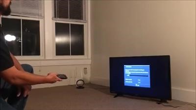 indoor hdtv antenna reviews cnet